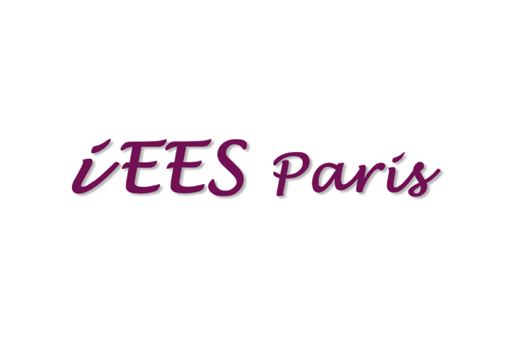Logo IEES Paris