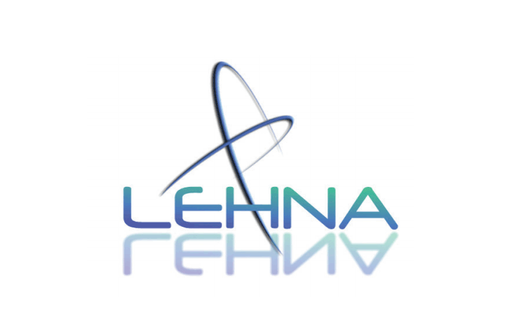 Logo du LEHNA