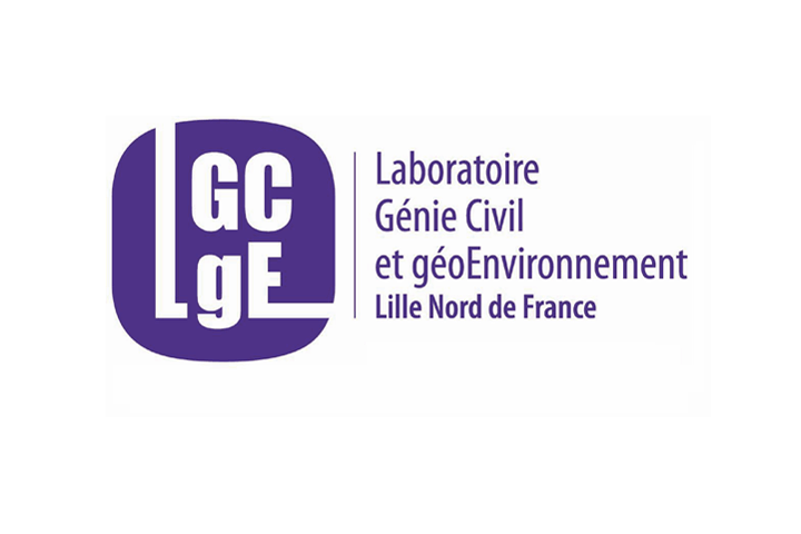 Logo du LGCGE