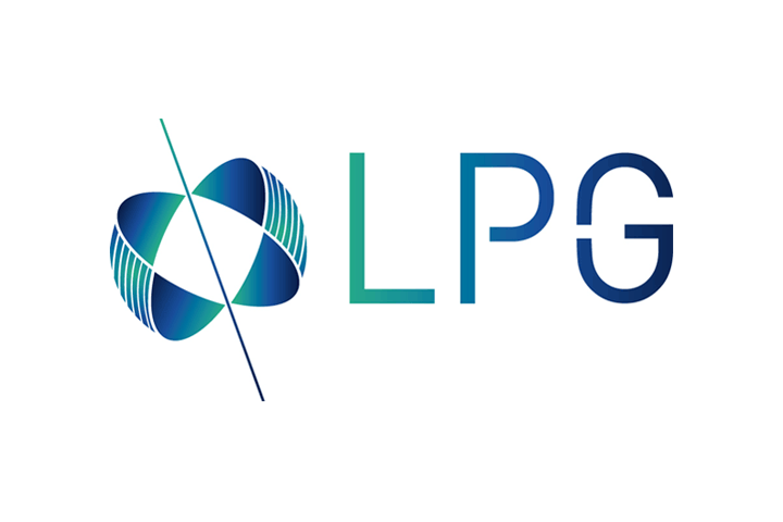 Logo du LPG